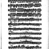 The Cadenza