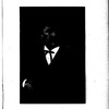 The Cadenza