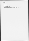 Index