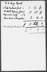 Lewes, G. H. ALS to