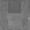 Lewes, G. H. ALS to