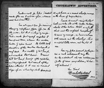 Lewes, G. H. ALS to