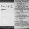 Lewes, G. H. ALS to