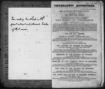 Lewes, G. H. ALS to