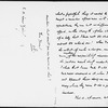 Lewes, George Henry. ALS to