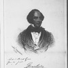 Linley, George. ALS to