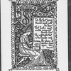 Linley, George. ALS to