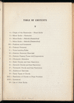 Complete course in modern harmony, composition and orchestration