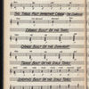 Complete course in modern harmony, composition and orchestration