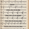 Complete course in modern harmony, composition and orchestration