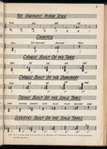 Complete course in modern harmony, composition and orchestration