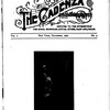 The Cadenza