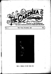 The Cadenza