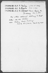 Maclise, Daniel. ALS to