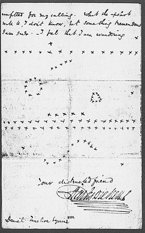Index