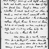 Maclise, Daniel. ALS to