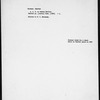 Maclise, Daniel. ALS to. Relates to William Charles Macready