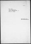 Maclise, Daniel. ALS to. Relates to William Charles Macready