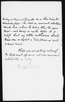 Maclise, Daniel. ALS to. Relates to William Charles Macready