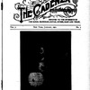 The Cadenza