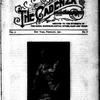 The Cadenza