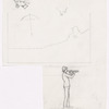 Designs