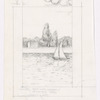 Designs