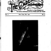 The Cadenza