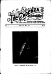 The Cadenza