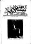 The Cadenza