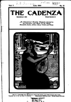 The Cadenza