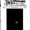 The Cadenza