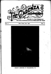 The Cadenza