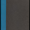 volume 2