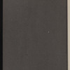 volume 2