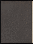 volume 2