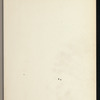 volume 2