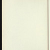 volume 2