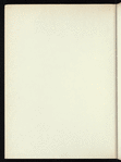 volume 2