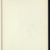 volume 2