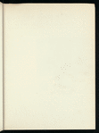 volume 2
