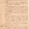 Albany Committee