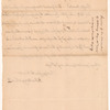 Albany Committee