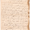 Alexander, William (Lord Sterling)