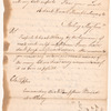 Alexander, William (Lord Sterling)