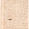 Allen, Ebenezer
