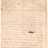 Allen, Ebenezer