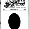 The Cadenza