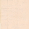 Bedell, Timothy