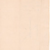 Bedell, Timothy